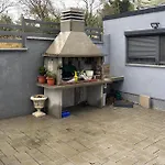 Cozy In With Wifi * Tribalj (Primorsko-Goranska)