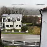 Apartamento Cozy In With Wifi Tribalj (Primorsko-Goranska)