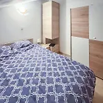 Apartamento Cozy In With Wifi *