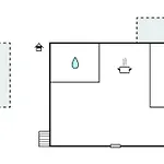 Apartamento Cozy In With Wifi